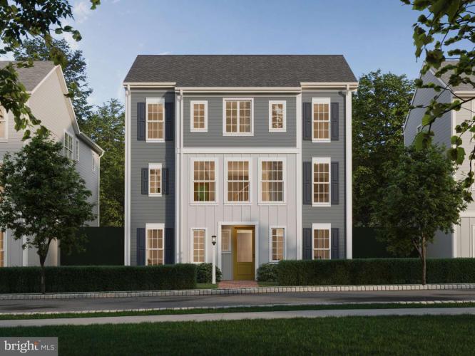 Photo of 104 Merchant Avenue Helston