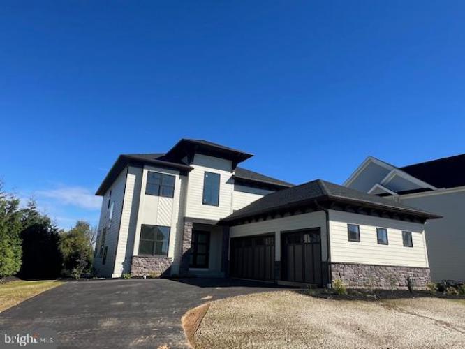 Photo of 2511 Crowfoot Lane Lot25, East Petersburg PA