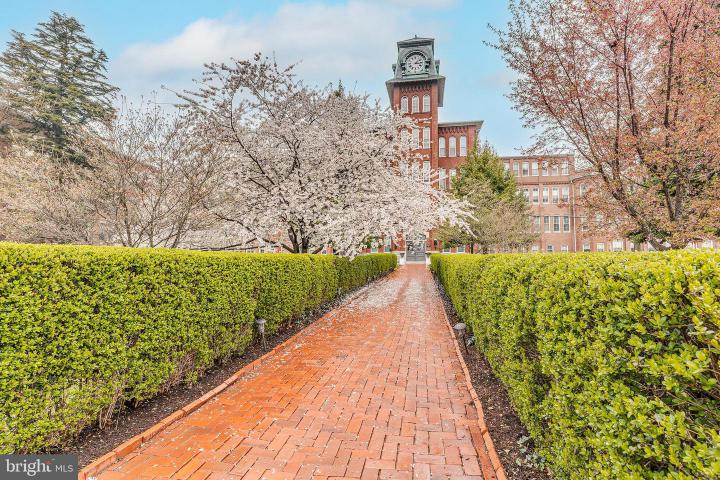 Photo of 917 Columbia Avenue 726, Lancaster PA