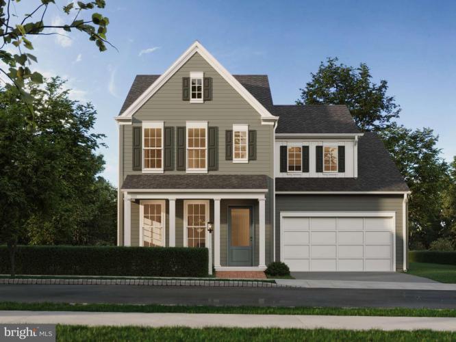 Photo of 104 Merchant Avenue Andover