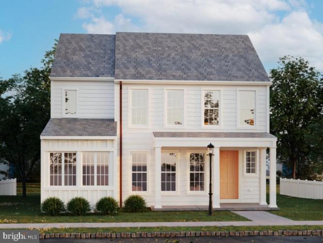 Photo of 104 Merchant Avenue Marlow