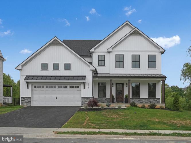 Photo of 5780 Wild Lilac Drive, East Petersburg PA
