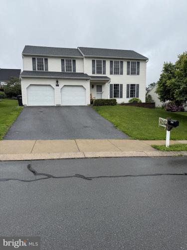 Photo of 3948 Laurel Run, Columbia PA