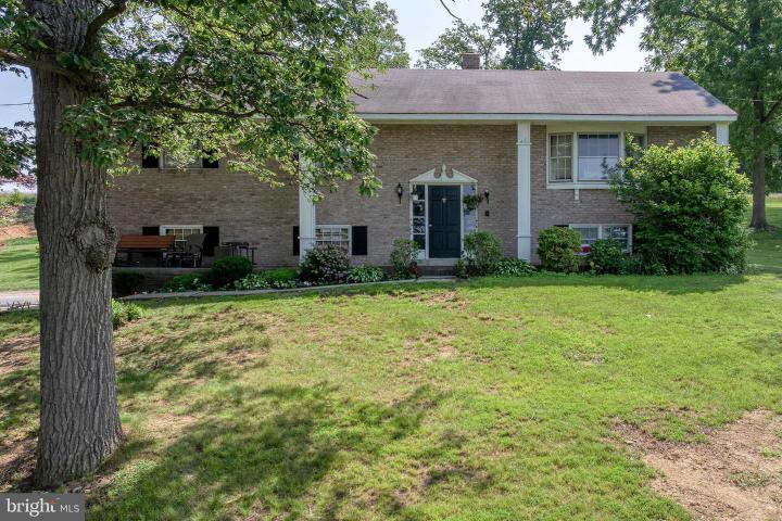 Photo of 4580 Klinesville Road Lot6, Columbia PA