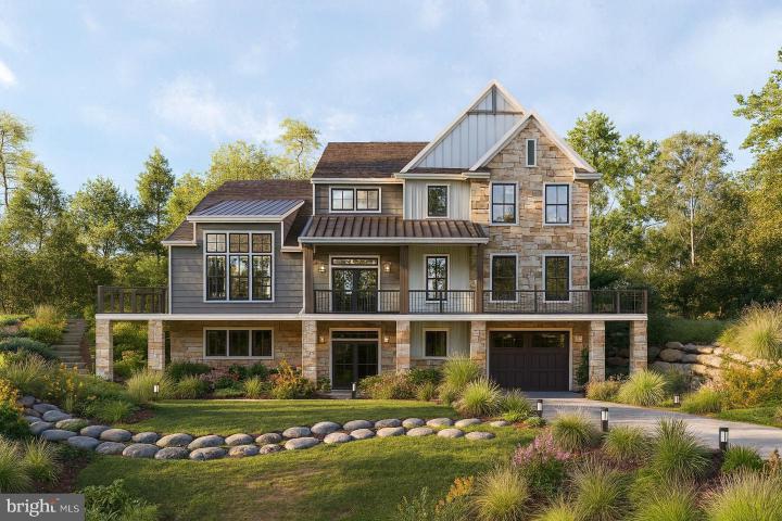 Photo of 437 Ringneck Lane