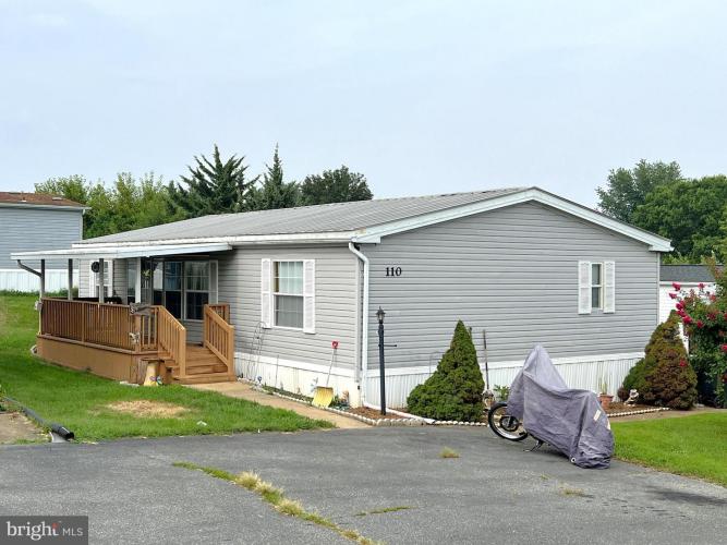 Photo of 110 Clearfield Court, Lancaster PA