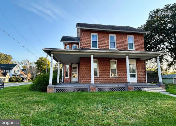 Photo of 3088 E Lincoln Highway, Paradise PA