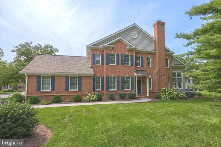 Photo of 605 Northfield Road, Lititz PA
