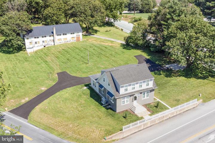Photo of 2161 Harrisburg Pike, Lancaster PA