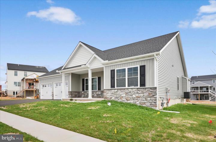 Photo of 126 N West View