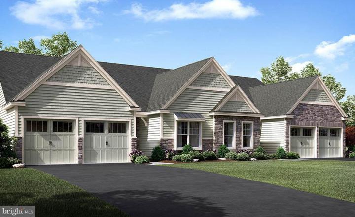 Photo of 404 Autumn Harvest Lane 32, Lititz PA