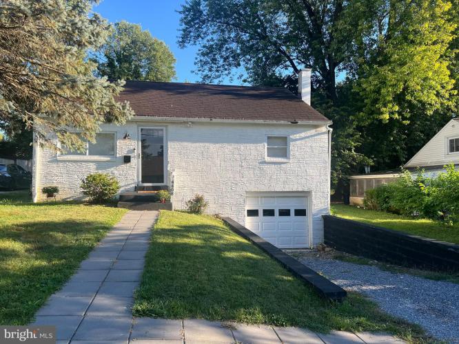 Photo of 4408 Miller Drive, Mount Joy PA