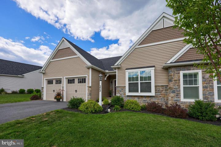 Photo of 373 Autumn Harvest Lane, Lititz PA