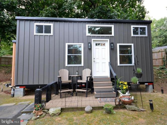 Photo of 867 Schwanger Road Lot4, Elizabethtown PA