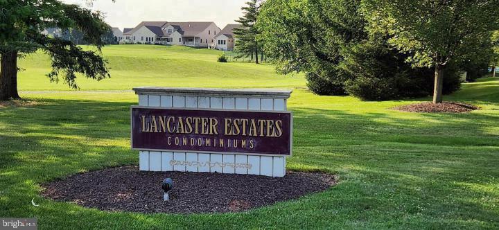 Photo of 102 Lancaster Estate, Mount Joy PA