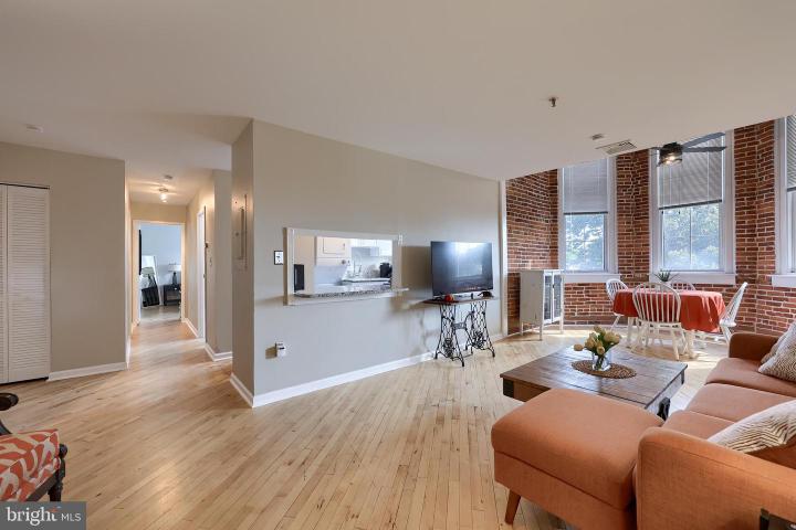 Photo of 917 Columbia Avenue 233, Lancaster PA