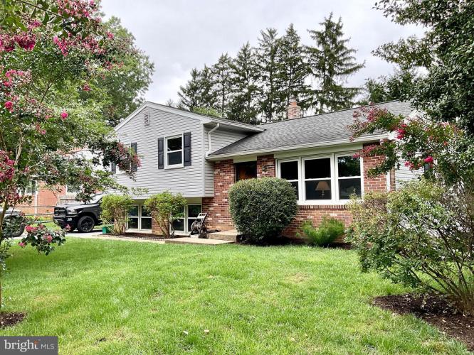 Photo of 929 Irwin Avenue, Lancaster PA