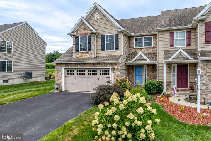 Photo of 129 Creekview Drive, Paradise PA