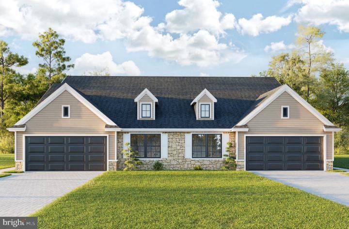 Photo of 113 Hillard Field, Lancaster PA