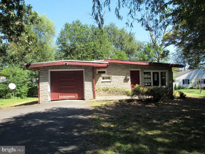 Photo of 151 Tulane Terrace, Lancaster PA