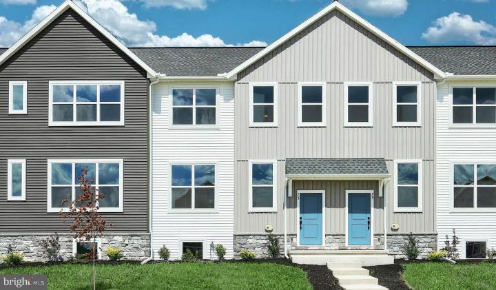 Photo of 73 N Conifer Drive