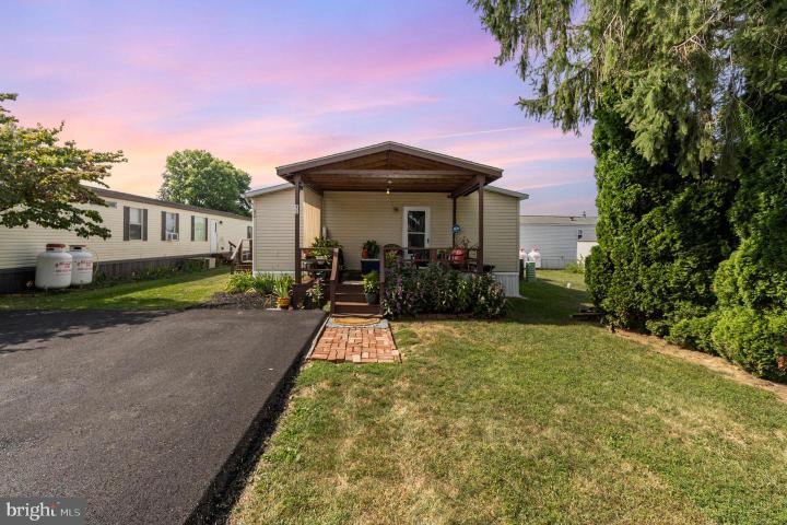 Photo of 90 Penn Valley Village, Lititz PA