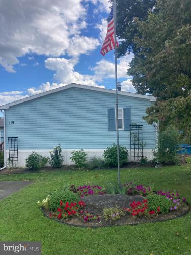 Photo of 115 Pheasant Ridge Circle, Lancaster PA