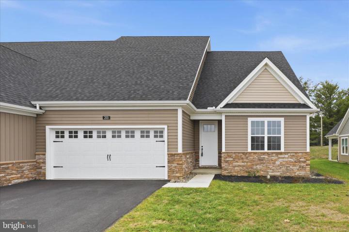 Photo of 253 Bellaride Lane 52