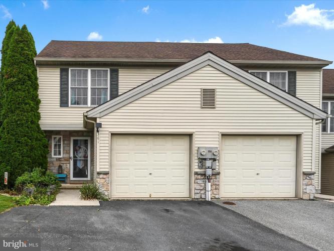 Photo of 361 Wild Cherry Lane, Marietta PA