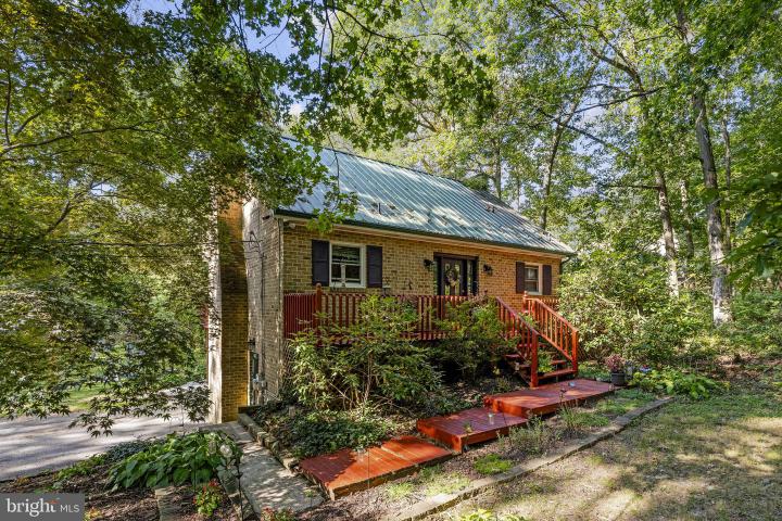 Photo of 600 Meetinghouse Road, Gap PA