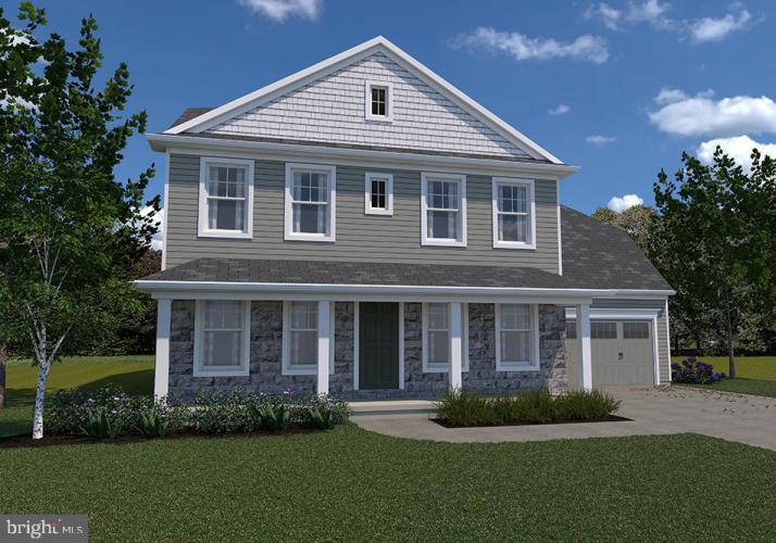 Photo of 440 Parkside Way