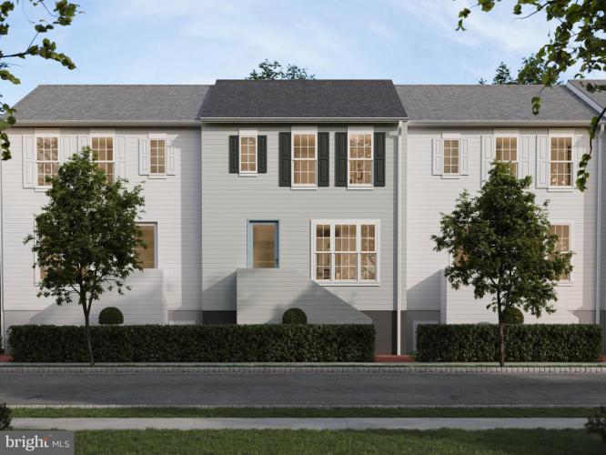 Photo of 1126 Ashworth Street