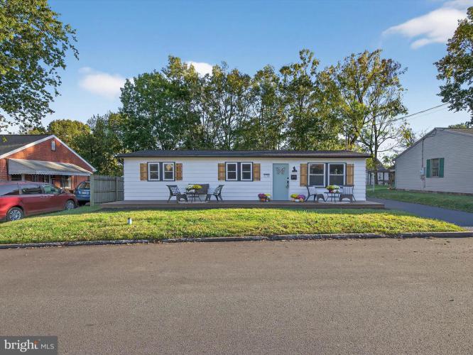 Photo of 1758 Quarry Drive, Columbia PA