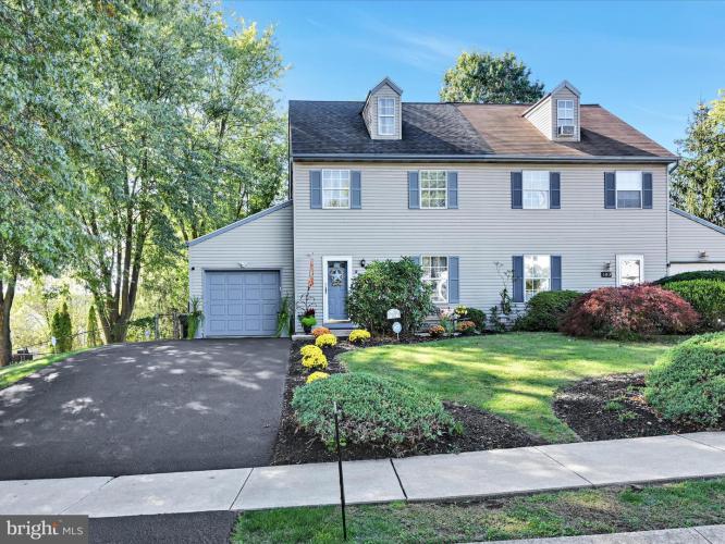 Photo of 181 Stone House Lane, Columbia PA