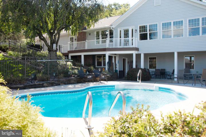Photo of 1145 Brownstone Ridge, New Holland PA