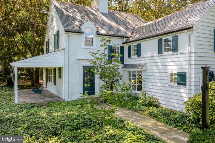 Photo of 2005 Millersville Pike, Lancaster PA