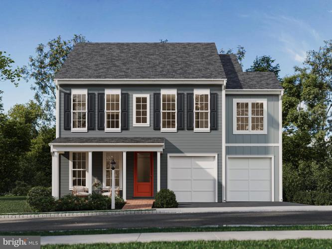 Photo of 1116 Collina Lane