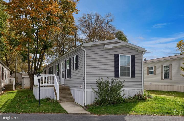 Photo of 726 Nancy Lane