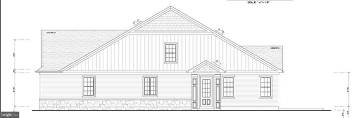 Photo of 217 Bellaride Lane 70