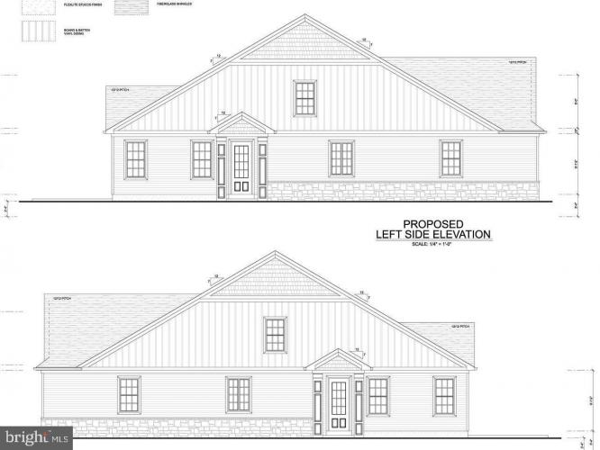 Photo of 219 Bellaride Lane 69