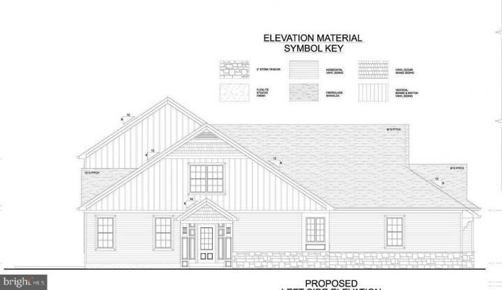 Photo of 223 Bellaride Lane 67