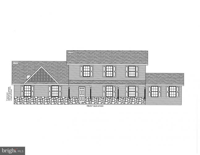 Photo of 189 Ridge Avenue