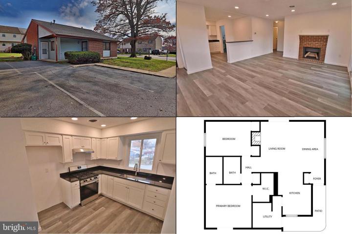 Photo of 305 Greenland Drive