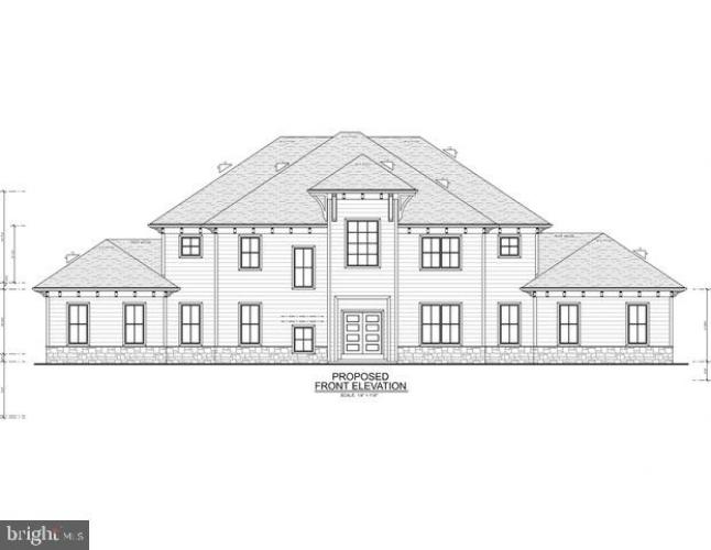 Photo of 1915 Millersville Pike, Lancaster PA