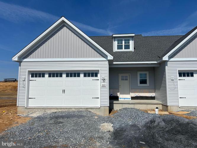 Photo of 309 Ridgefield Drive