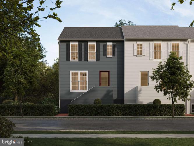 Photo of 1132 Ashworth Street