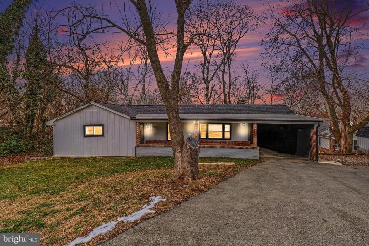 Photo of 4309 Marietta Avenue