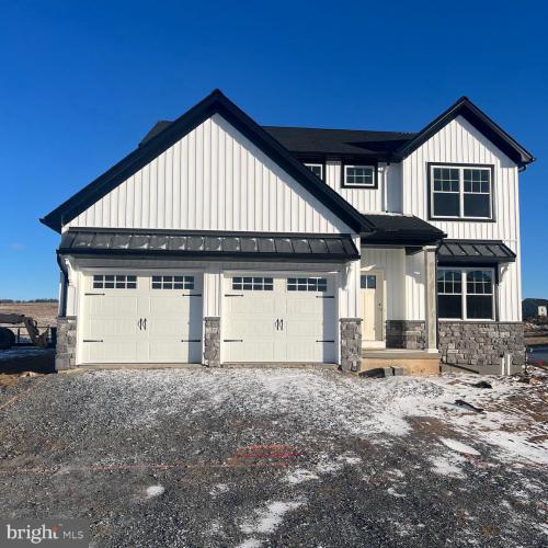 Photo of 227 Randolph Drive