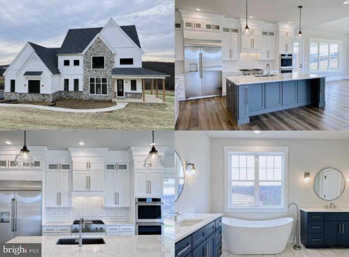 Photo of 786 Fairview Road