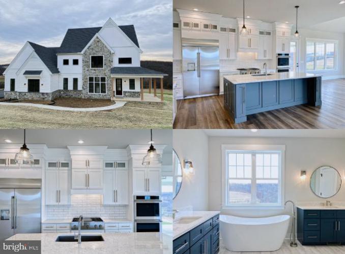 Photo of 70 Long Lane